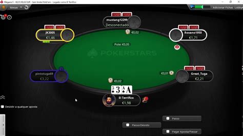 free poker hud|Welcome to FPDB .